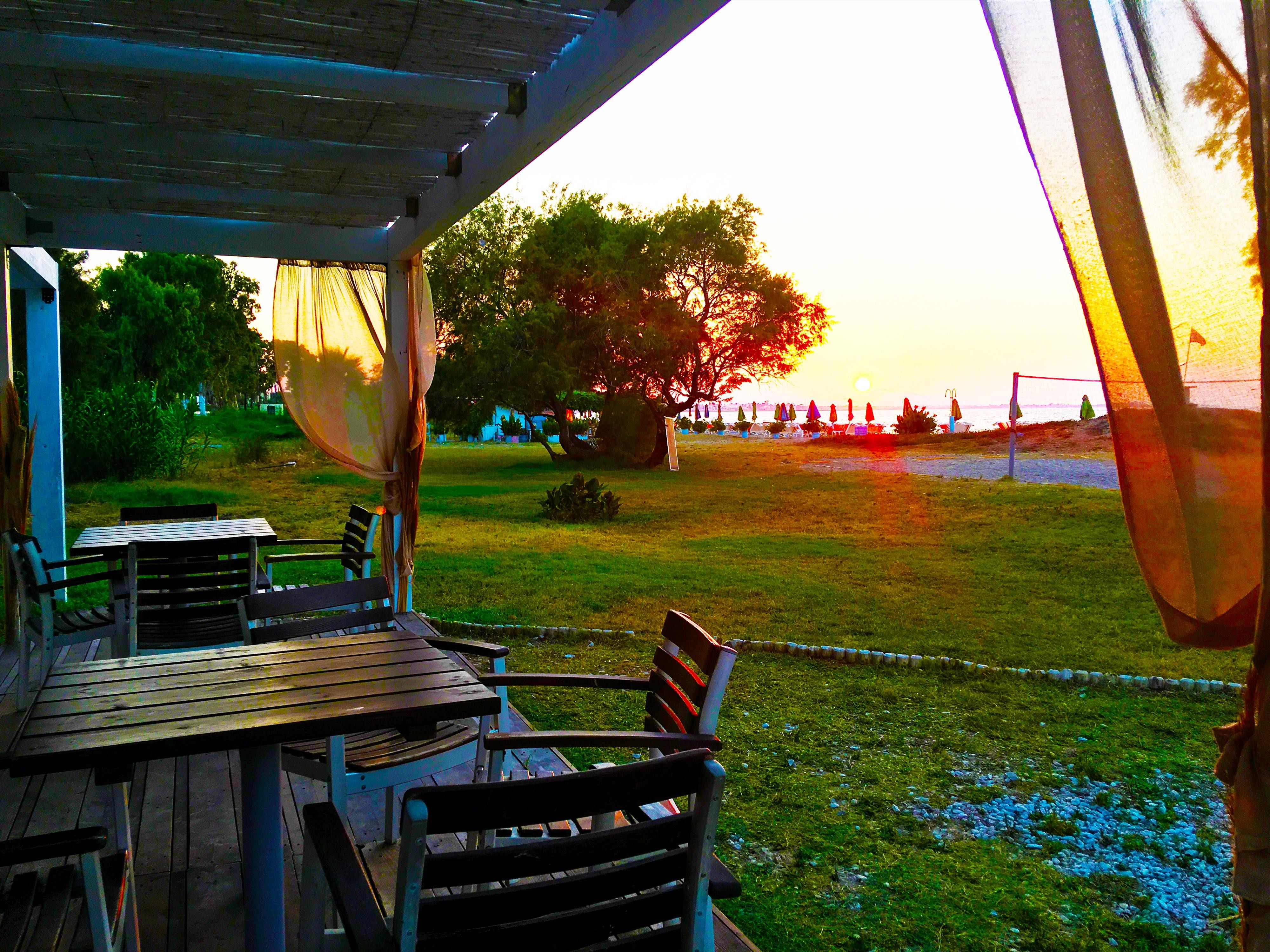 Kipriotis Aqualand 20