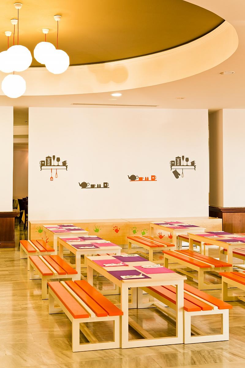 Kipriotis Aqualand 14