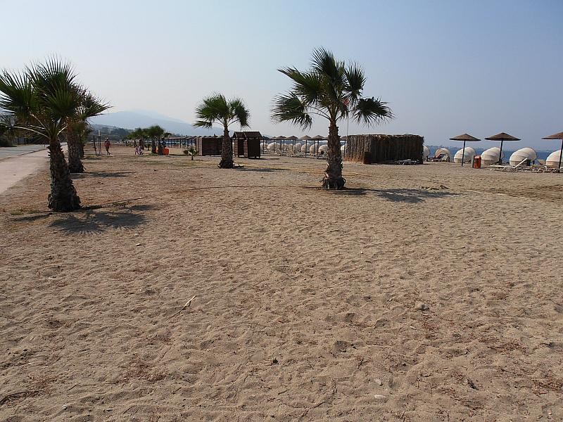 Kipriotis Aqualand 10