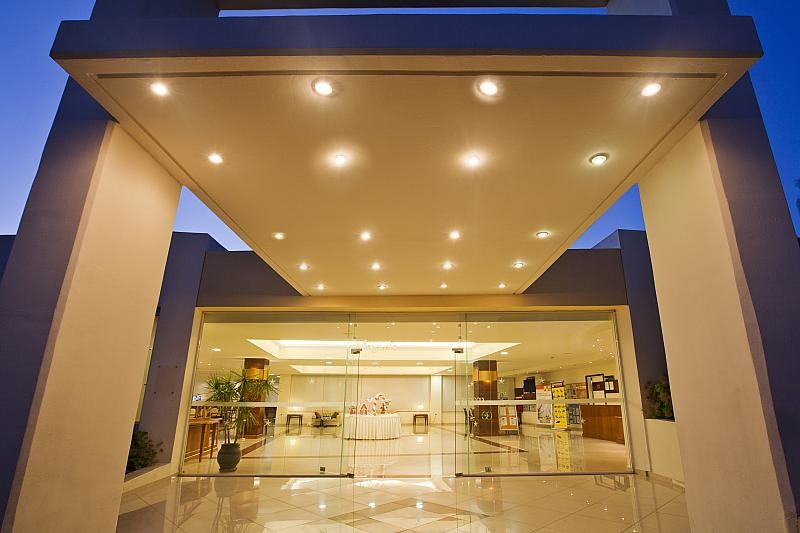 Kipriotis Aqualand 16