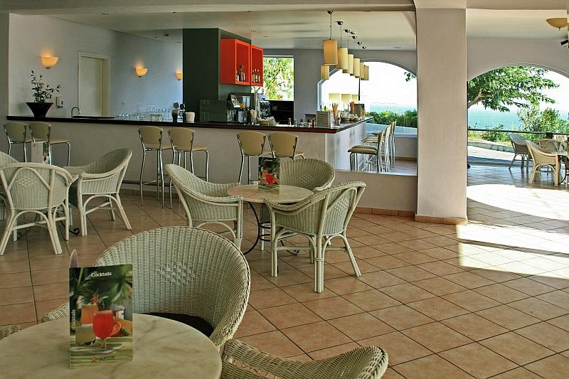 Kipriotis Aqualand 15