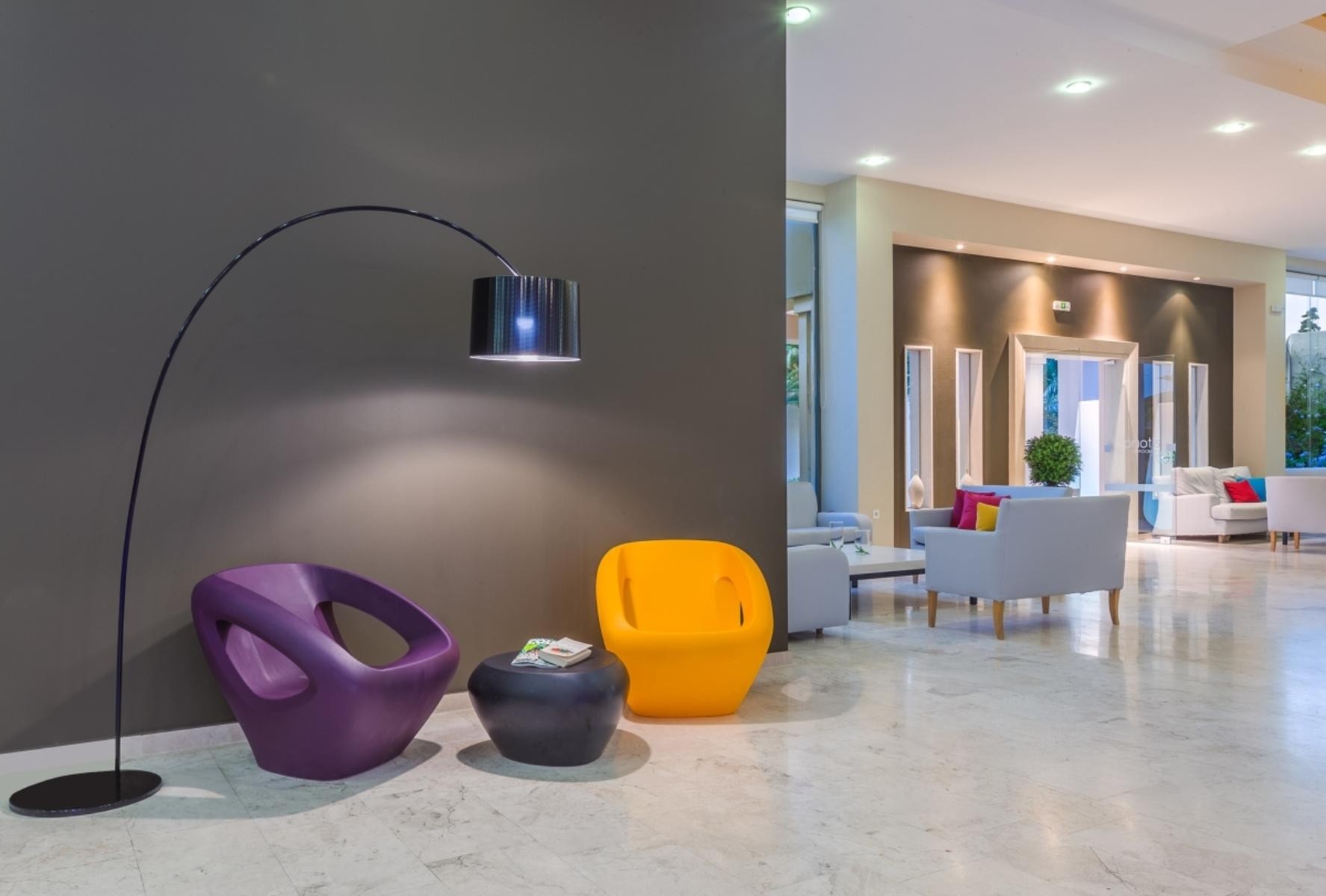 Kipriotis Hippocrates 14