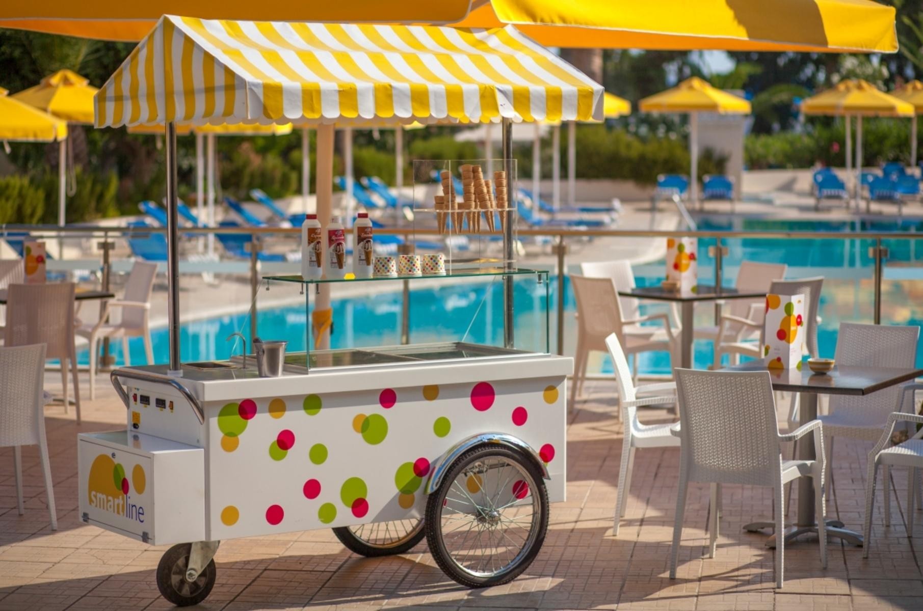 Kipriotis Hippocrates 15