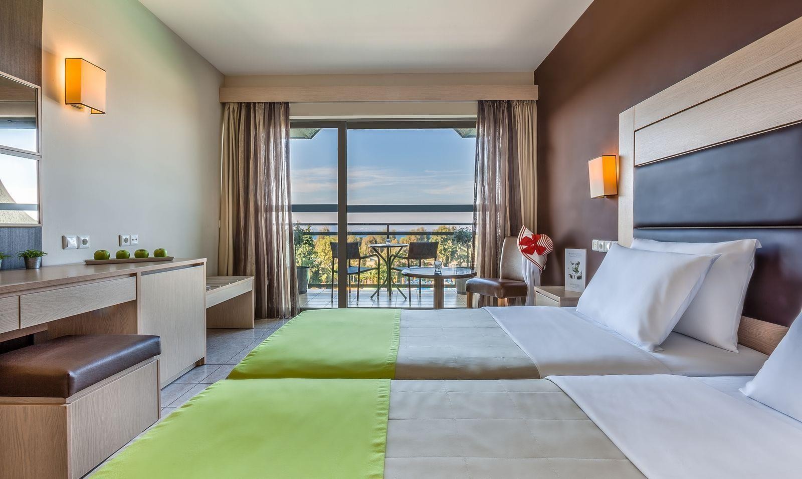 Kipriotis Hippocrates 7