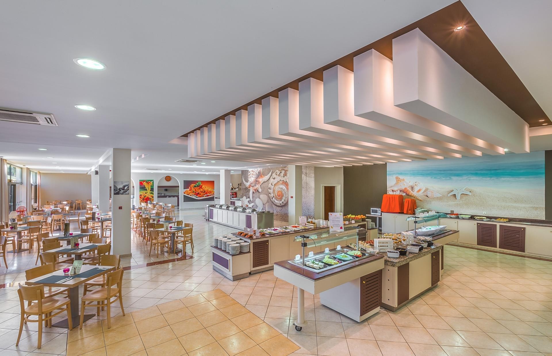 Kipriotis Hippocrates 8