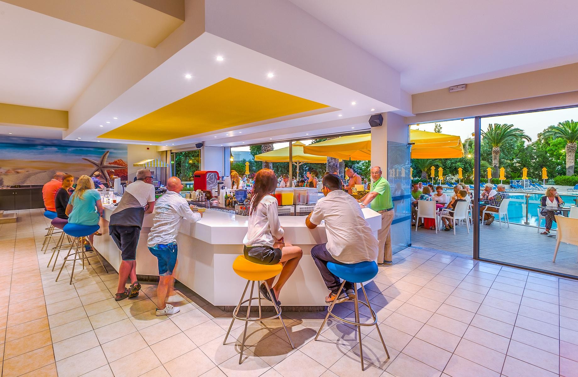 Kipriotis Hippocrates 9