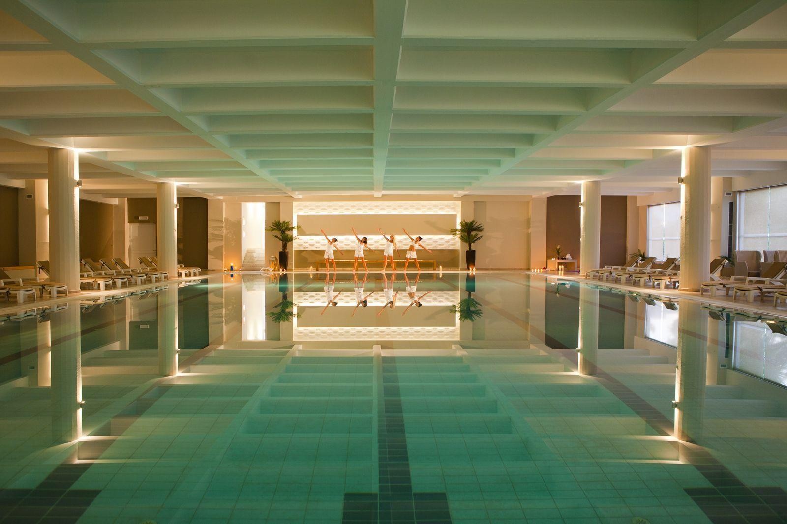 Kipriotis Hippocrates 11