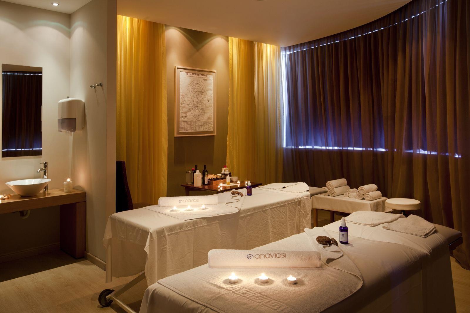 Kipriotis Hippocrates 17