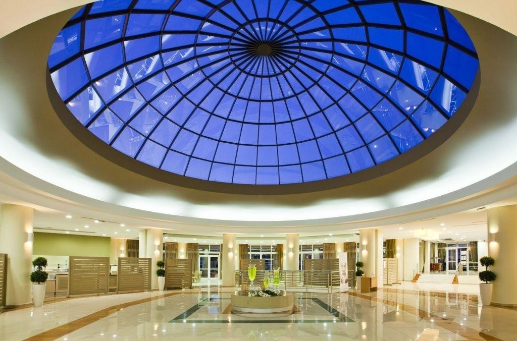 Kipriotis Maris Suites 20