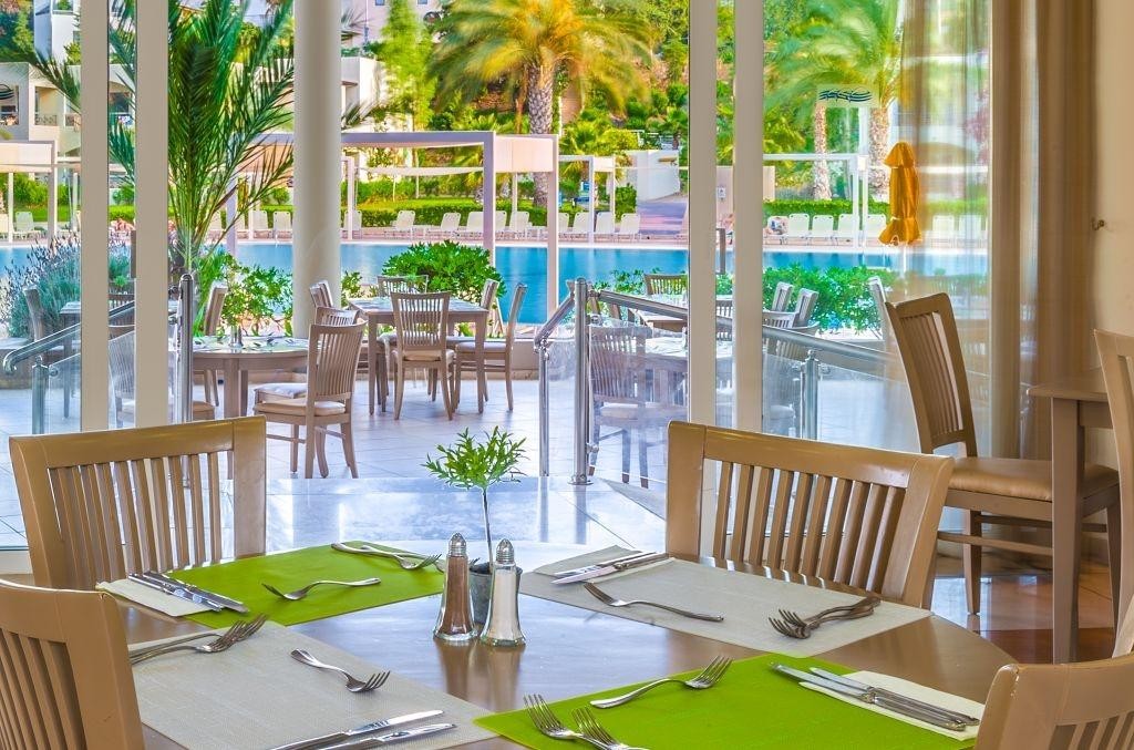 Kipriotis Maris Suites 6