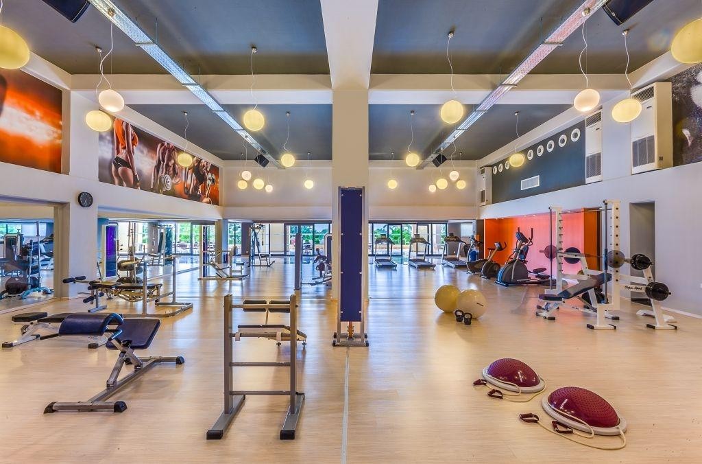 Kipriotis Maris Suites 15