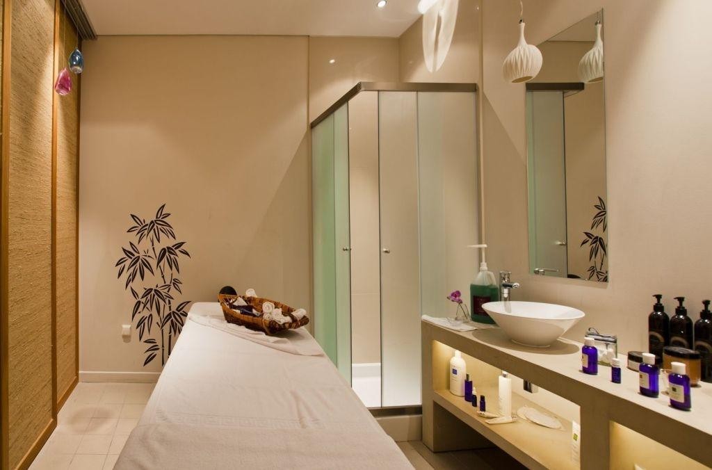 Kipriotis Maris Suites 16