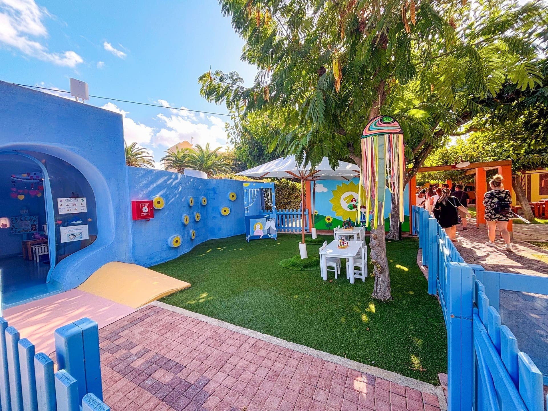 Aquila Rithymna Beach 37