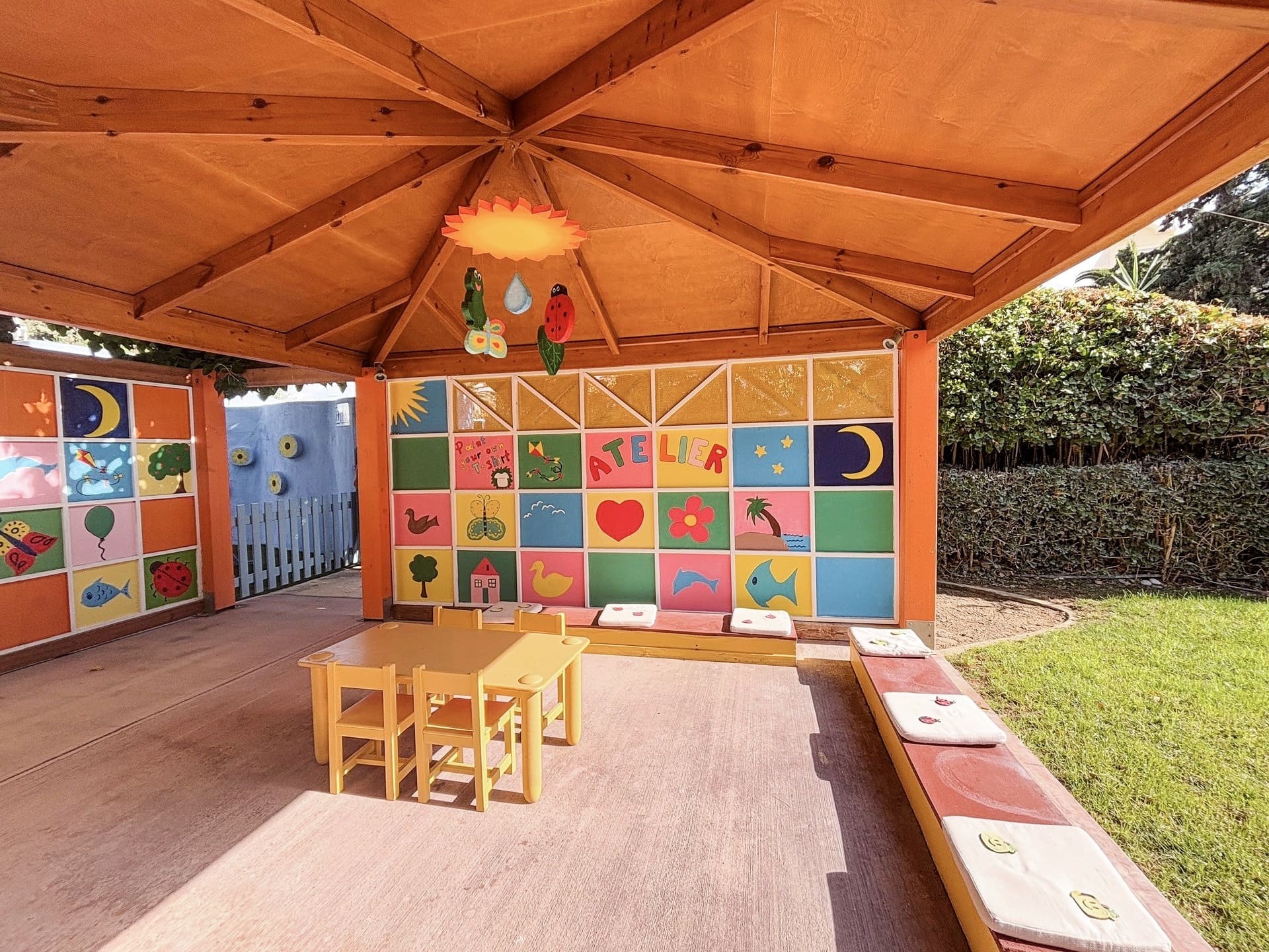 Aquila Rithymna Beach 36