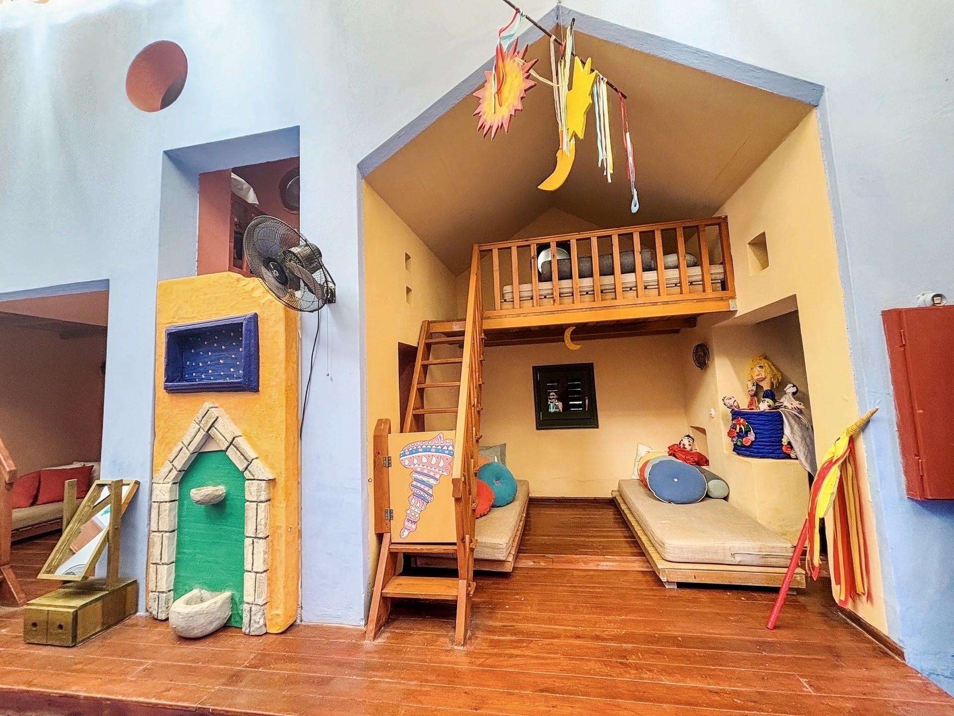 Aquila Rithymna Beach 34