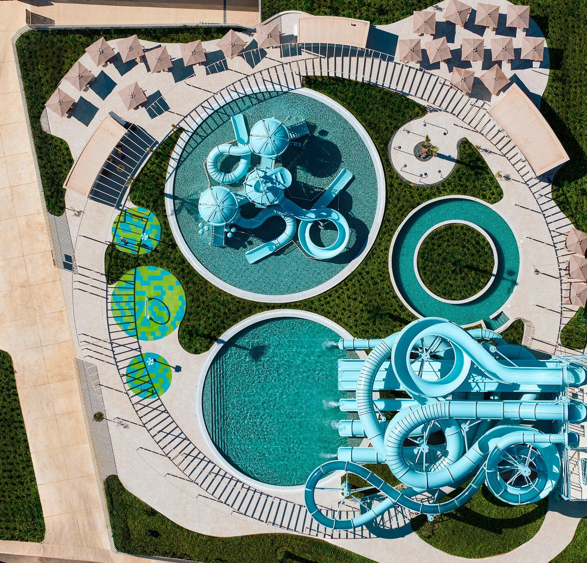 Aquila Rithymna Beach 25