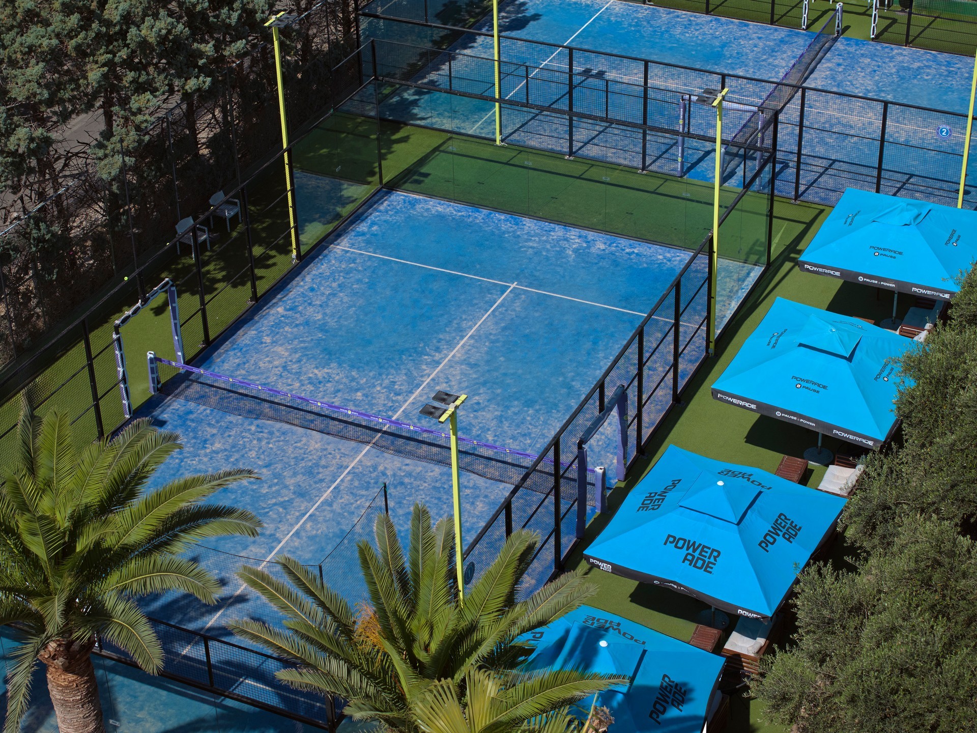 Aquila Rithymna Beach 42