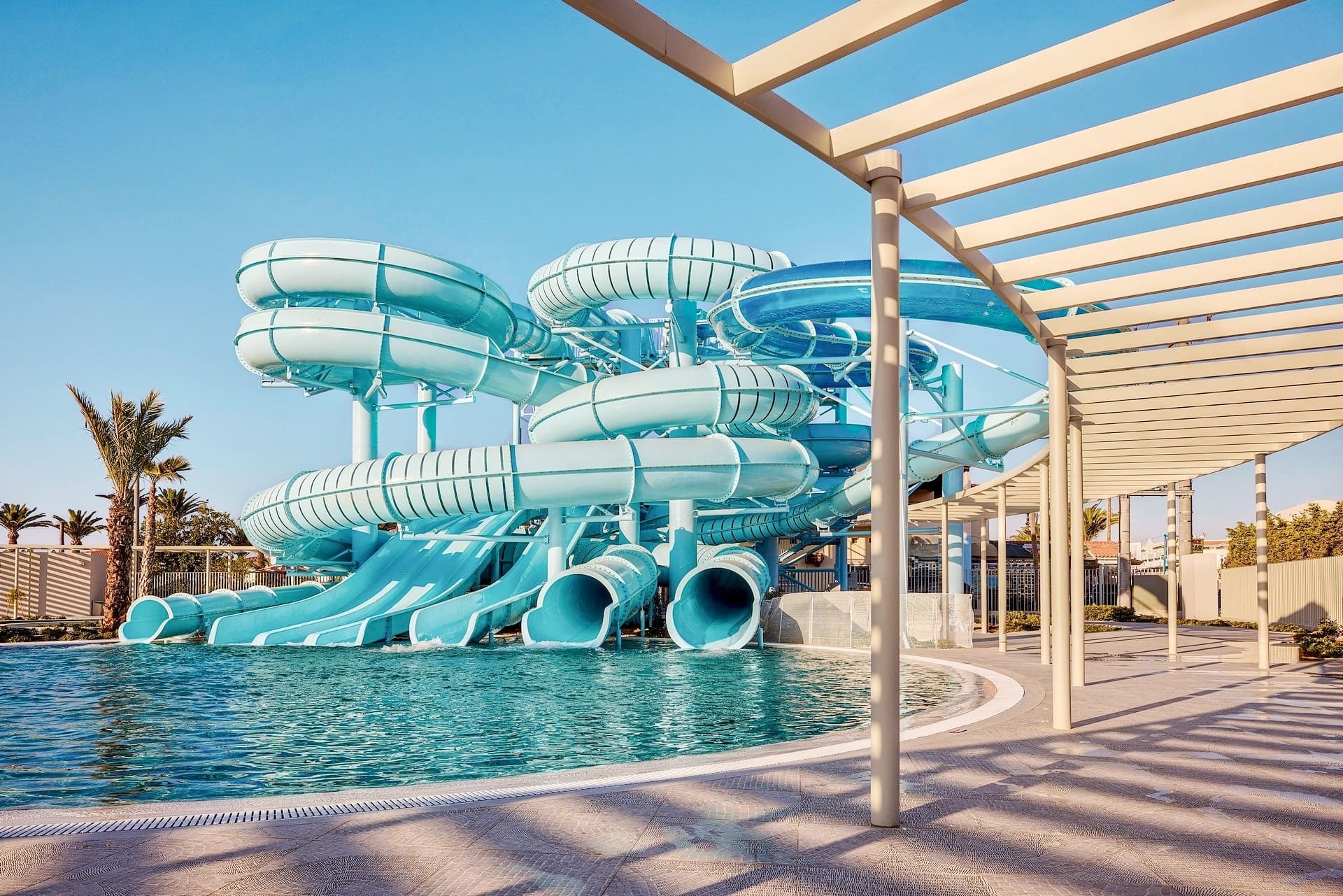 Aquila Rithymna Beach 4