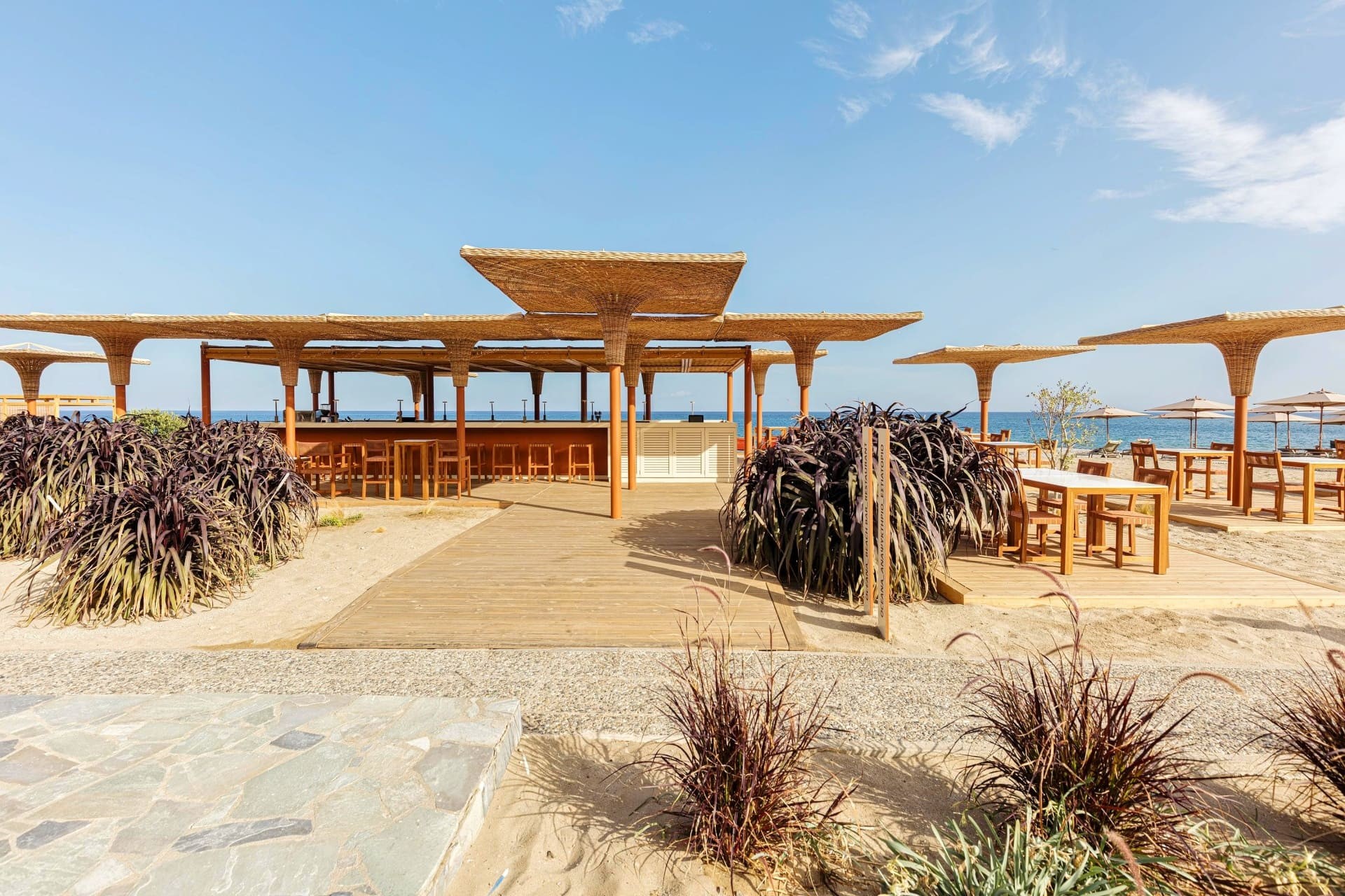 Aquila Rithymna Beach 26