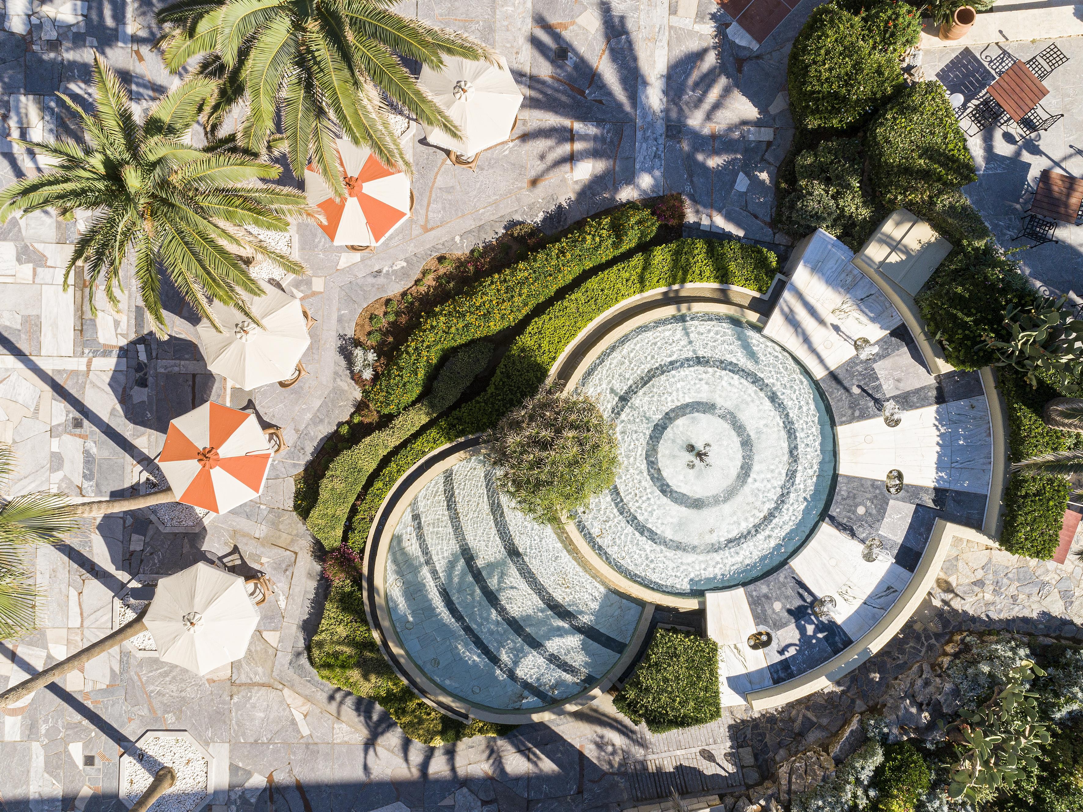 Aquila Rithymna Beach 22