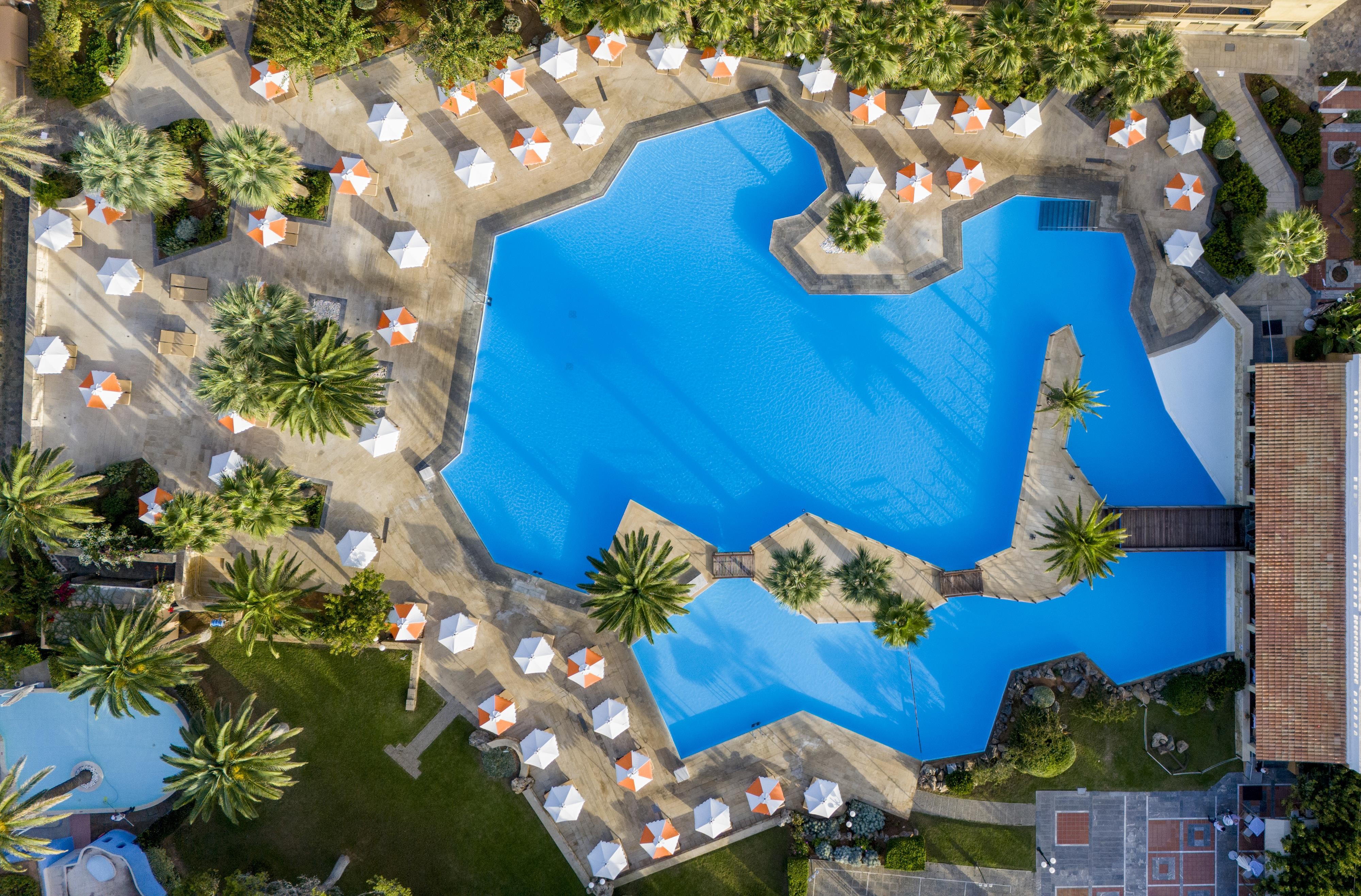 Aquila Rithymna Beach 2