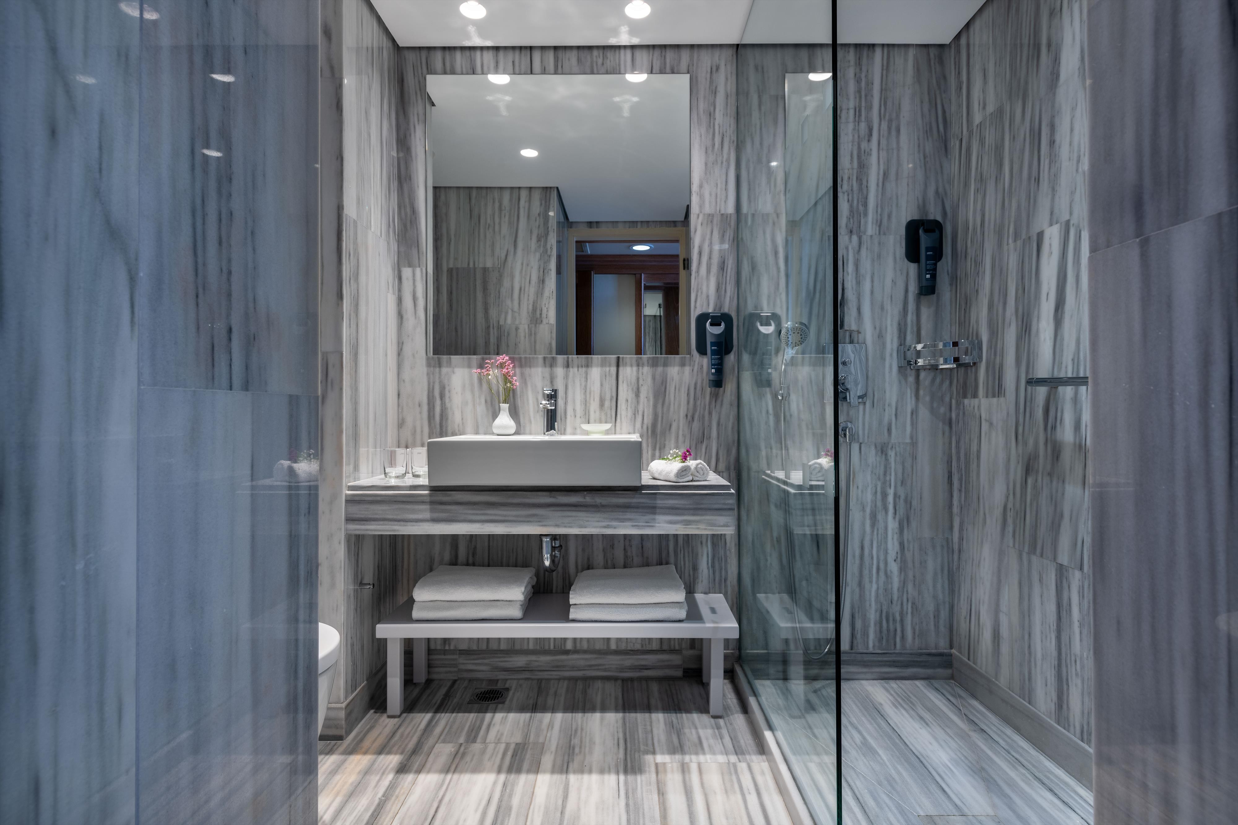 Aquila Rithymna Beach 11