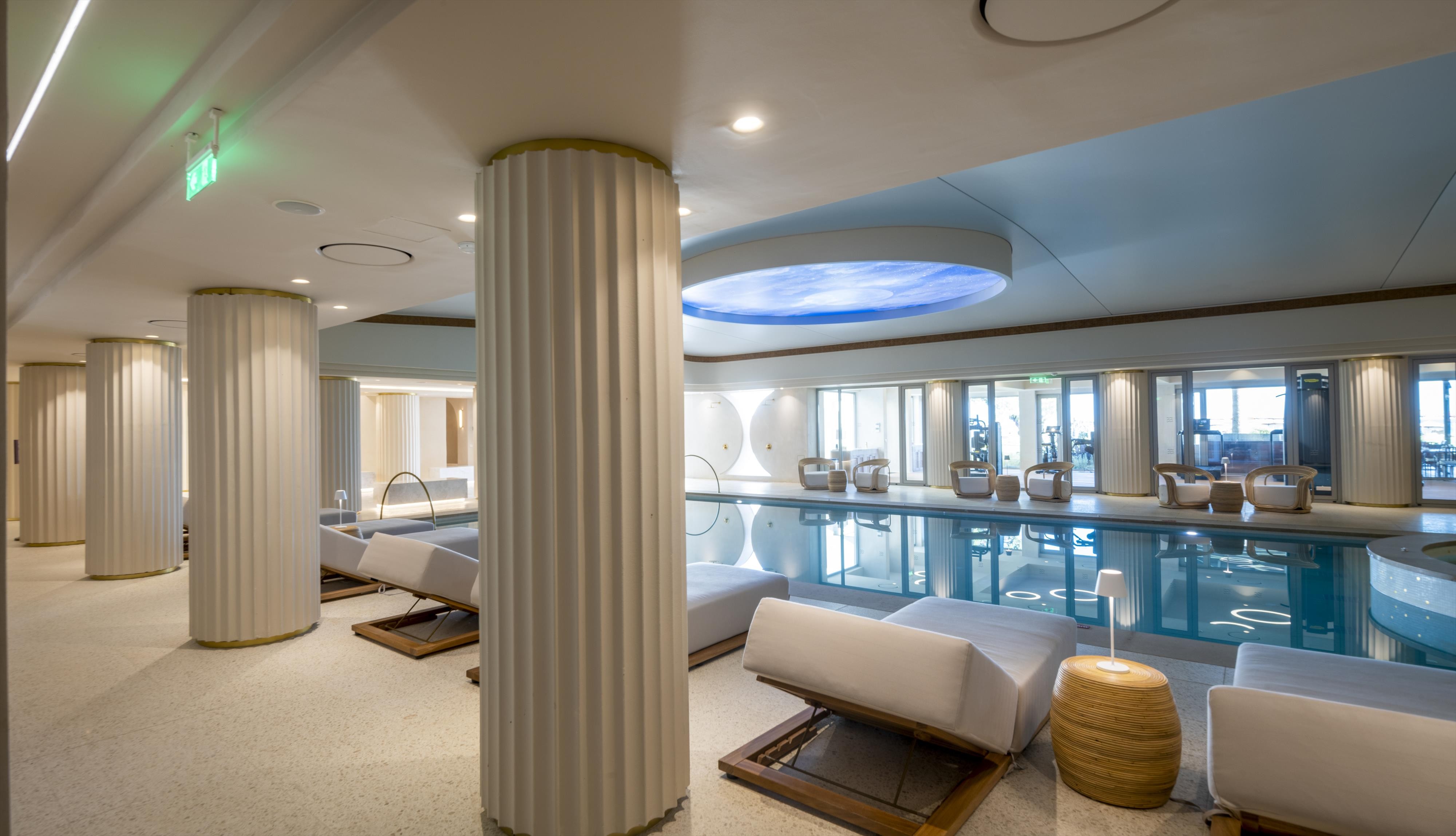 Aquila Rithymna Beach 32