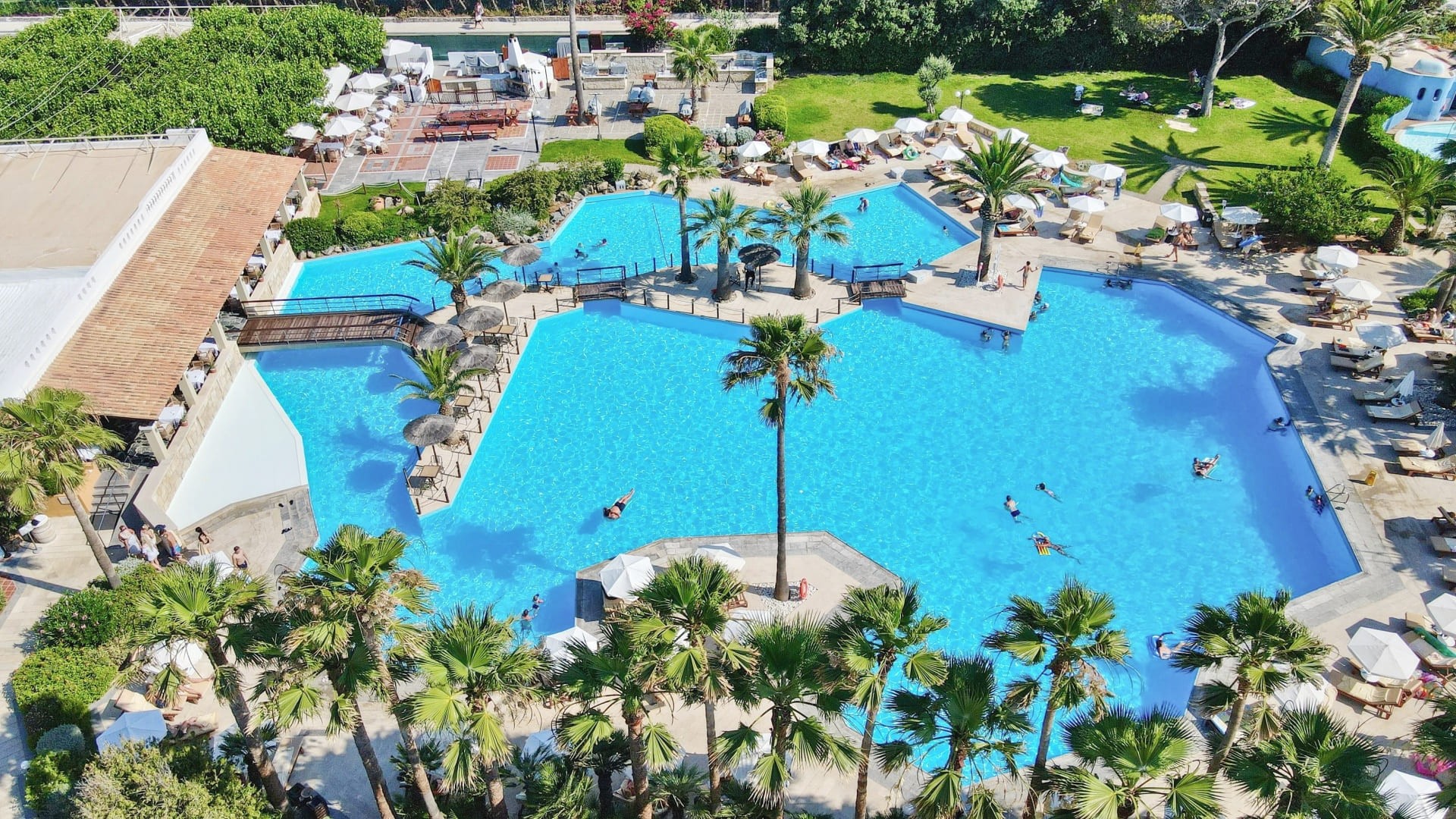 Aquila Rithymna Beach 17