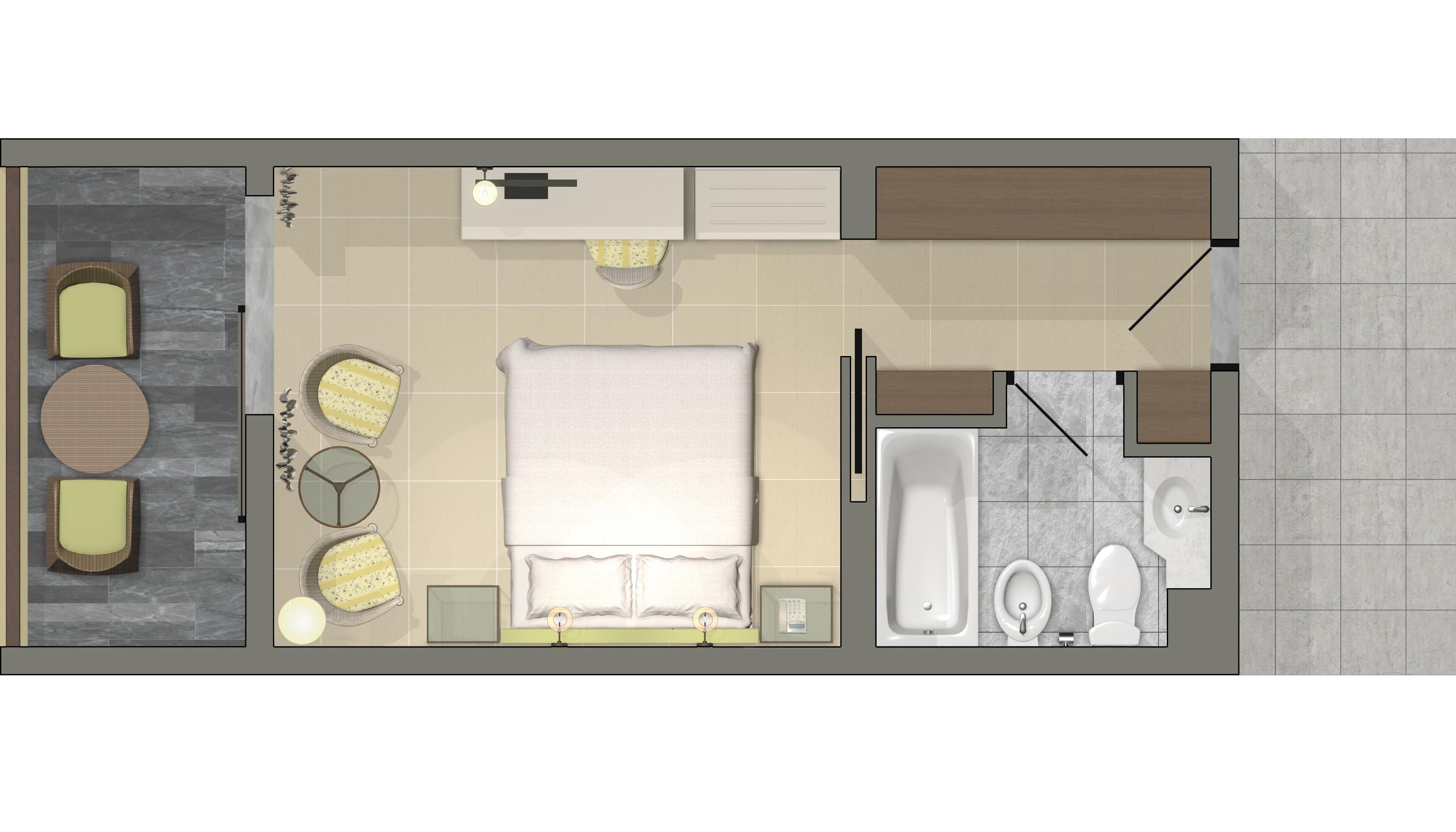 Aquila Rithymna Beach 45