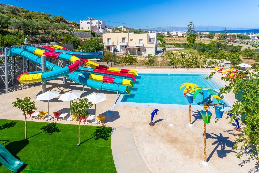 Dias by Azul Collection 6