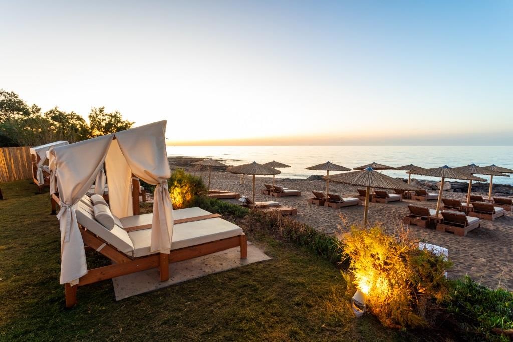 Dias by Azul Collection 8