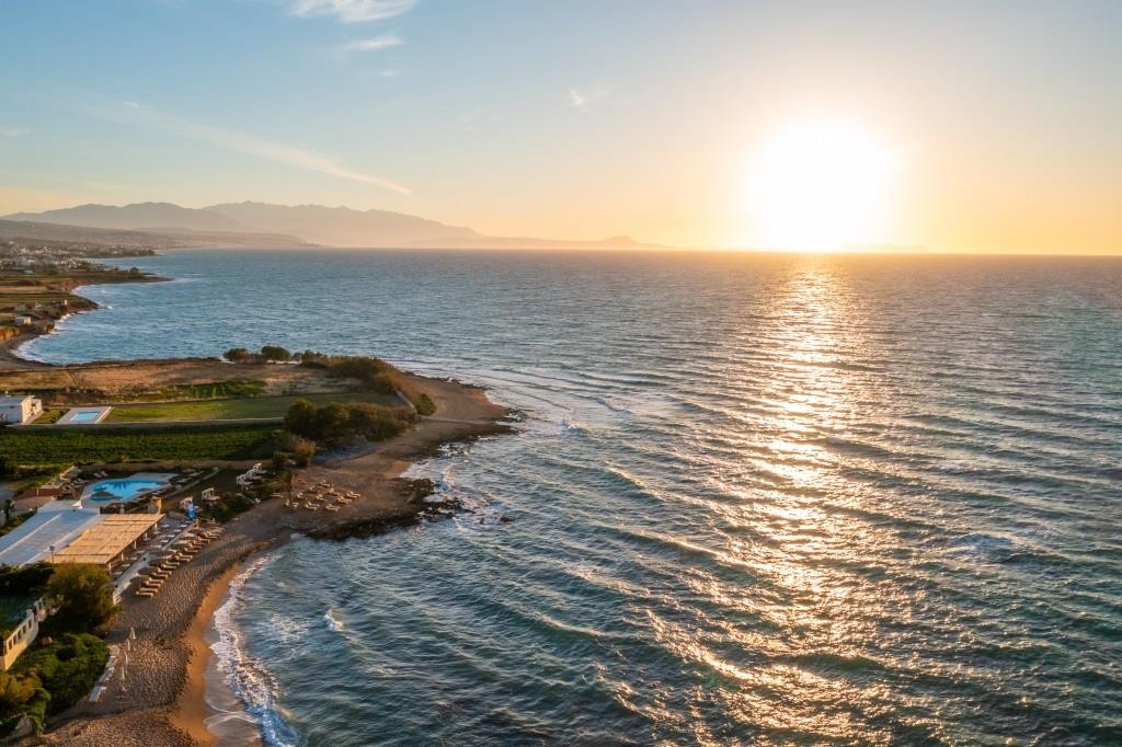 Dias by Azul Collection 34