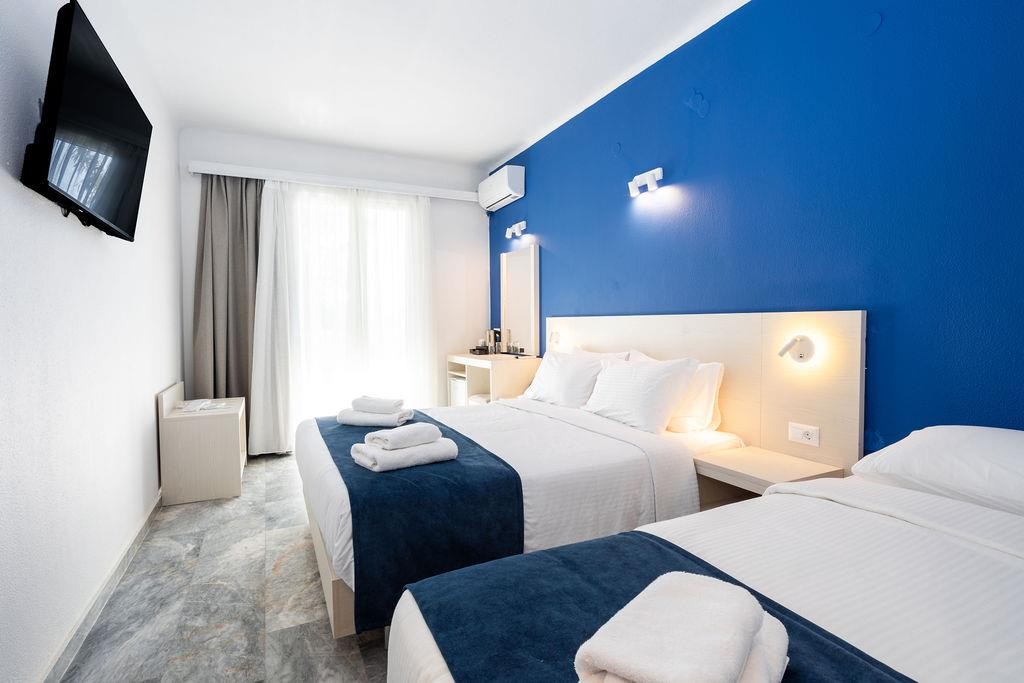 Dias by Azul Collection 9