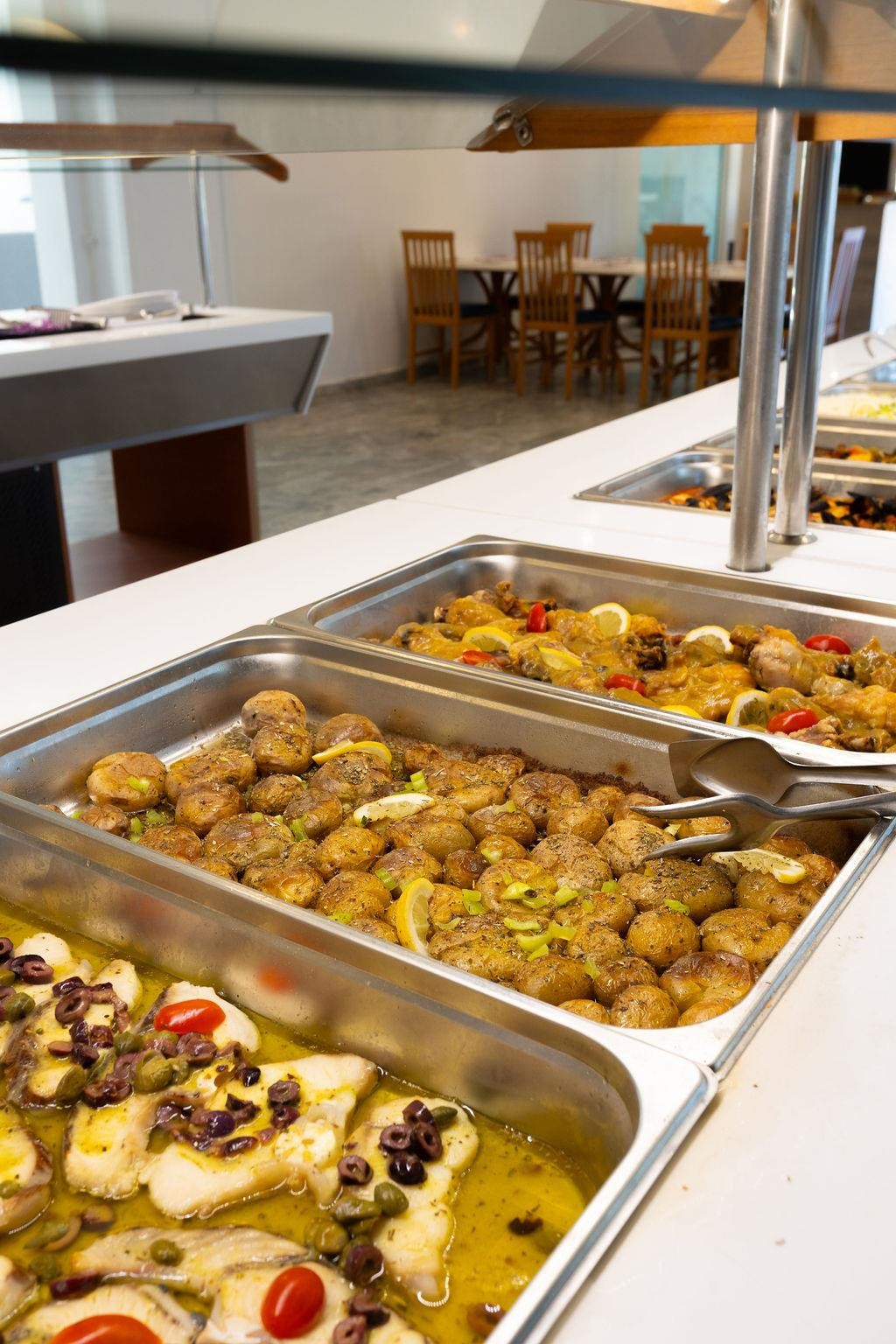 Dias by Azul Collection 21