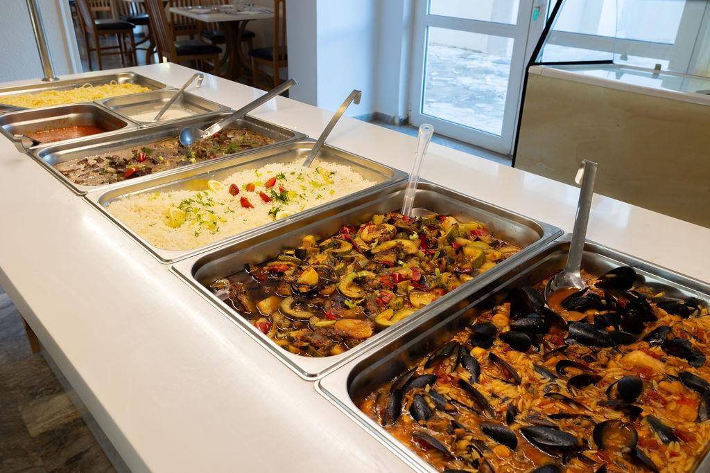 Dias by Azul Collection 22