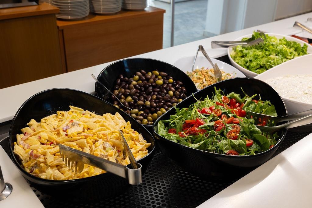 Dias by Azul Collection 23