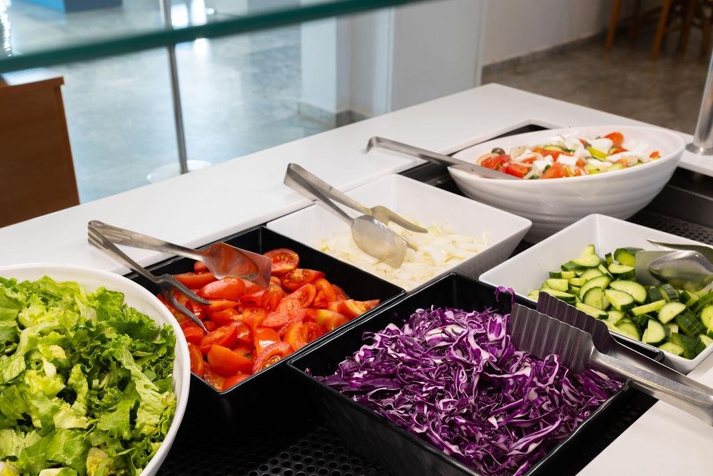 Dias by Azul Collection 25