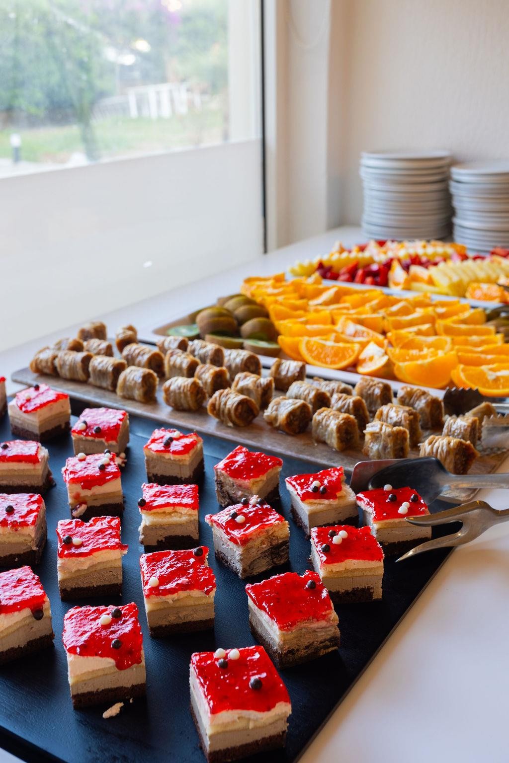 Dias by Azul Collection 26