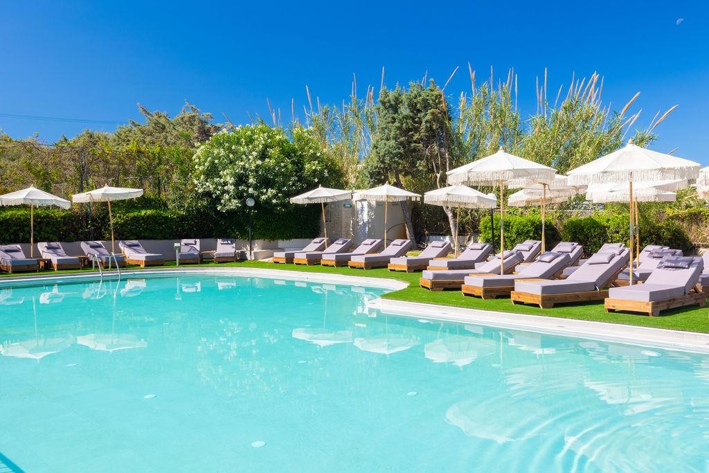 Dias by Azul Collection 15