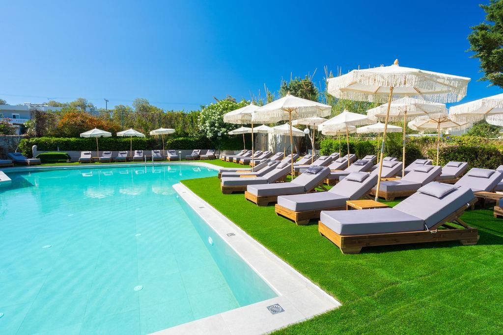 Dias by Azul Collection 13