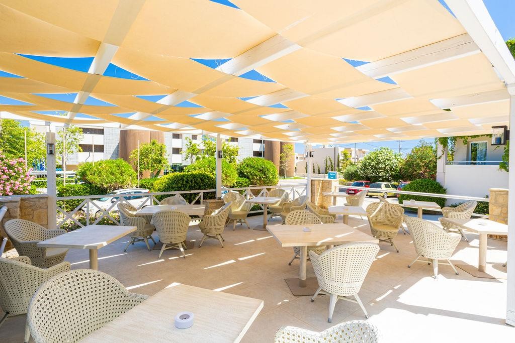 Dias by Azul Collection 16