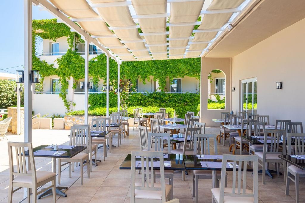 Dias by Azul Collection 20