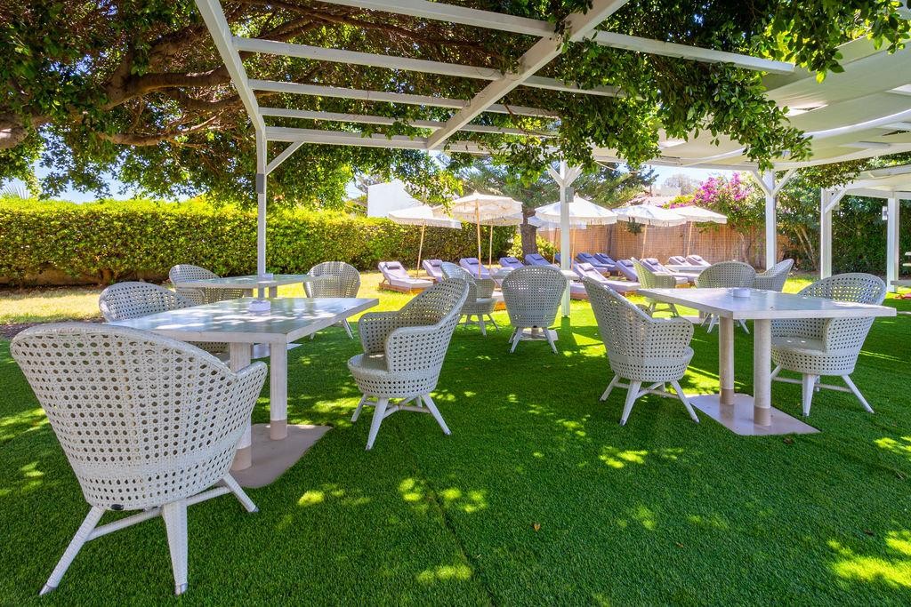 Dias by Azul Collection 27