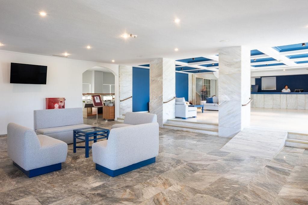 Dias by Azul Collection 30