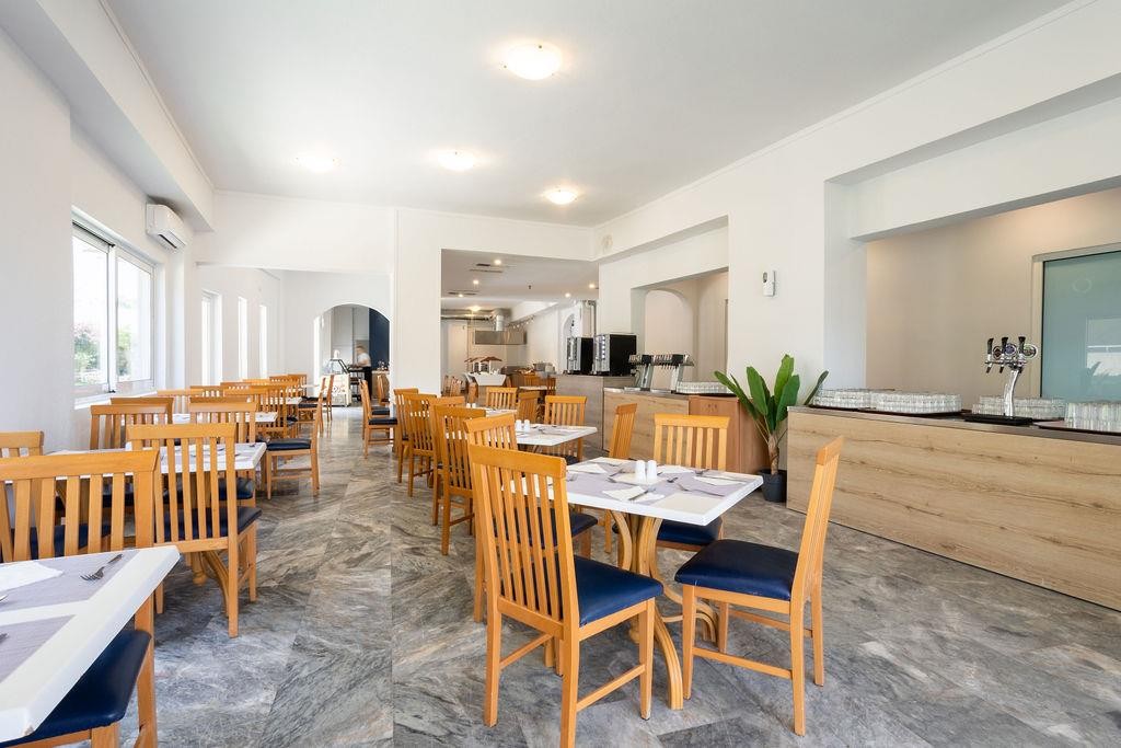 Dias by Azul Collection 17