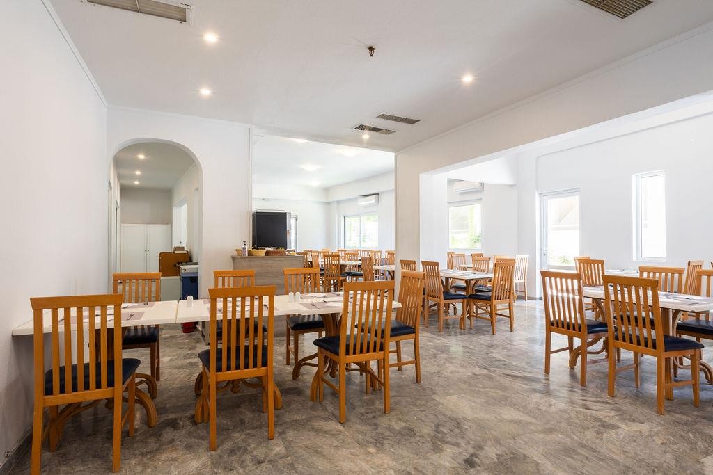 Dias by Azul Collection 18