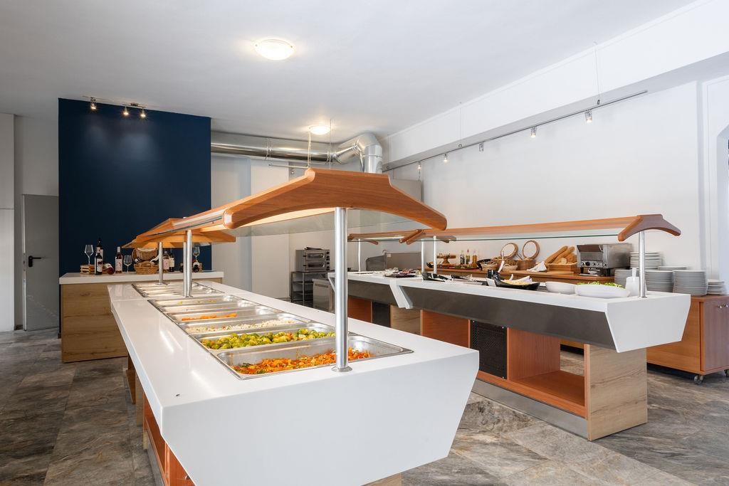 Dias by Azul Collection 24