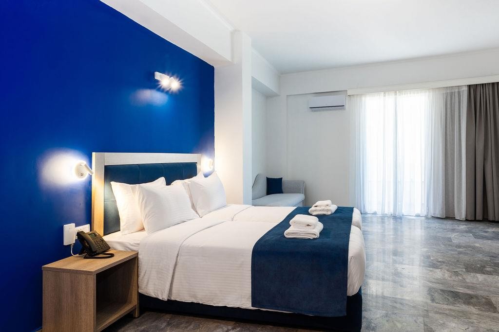 Dias by Azul Collection 10