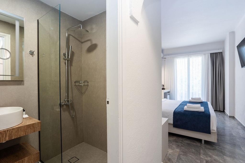 Dias by Azul Collection 11