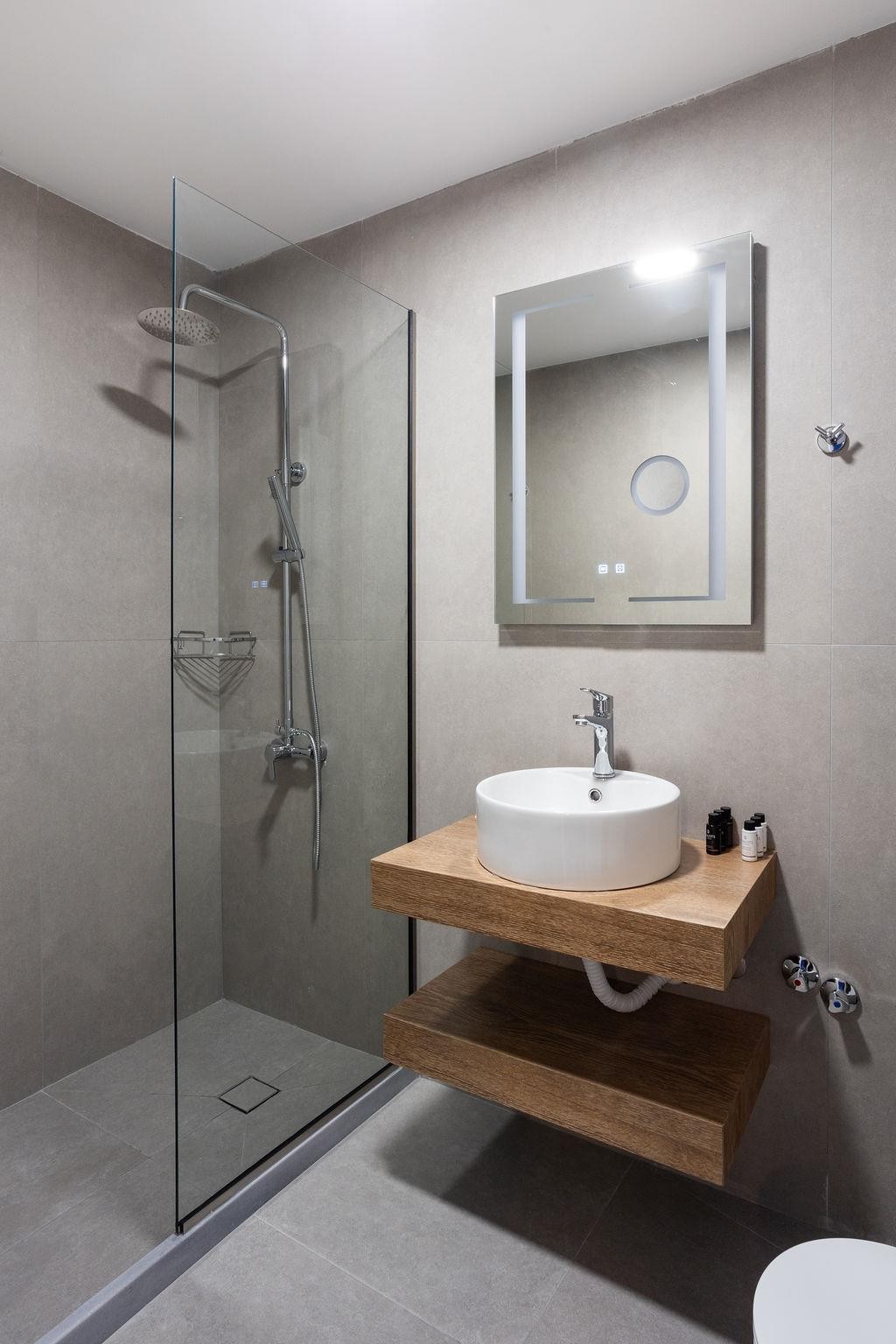 Dias by Azul Collection 12